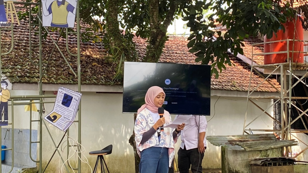 Adakah Doa yang Terlupakan?